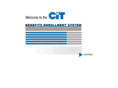 citbenefits.com