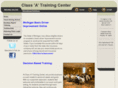 classatrainingcenter.com