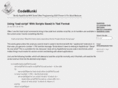 codemunki.com