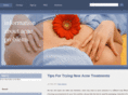 commercialloanunderwriting.com