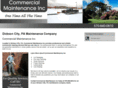 commercialmaintenanceinc.com