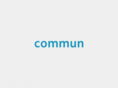 commundesign.com