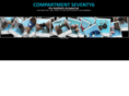 compartmentseventy6.com