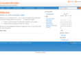 concussioninfo.com
