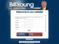 congressmanbillyoung.com