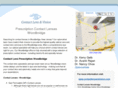 contactlensprescriptionwoodbridge.com