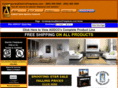 contemporaryelectricfireplaces.com