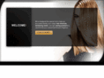 coolwash.com