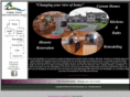 countryviewconstruction.com