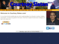courtneyslaten.com
