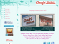 craftmkt.com