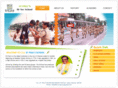 csistpaulsschool.com