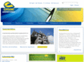 cyclon-hellas.com