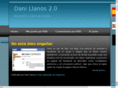 danillanos.es