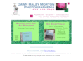 dawnly.com