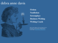 debraannedavis.com
