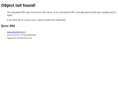 decolook.com