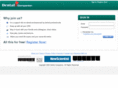 dentalcompanion.com