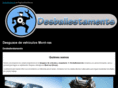 desballestamentsmont-ras.com