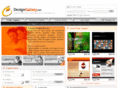 designgalaxy.biz