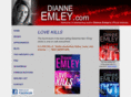 dianneemley.com
