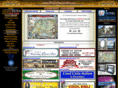 dividecommunity.com