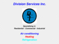 divserv.com