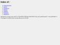 dkconst.com