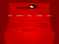 dramacam.com
