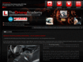 drivingacademynewtownabbey.co.uk