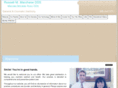 drrussdds.com