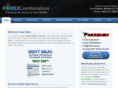 earningisez.com