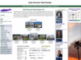 eastnorwichinfo.com