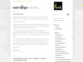 eastvillagekitchen.com