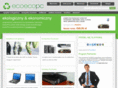 ecoecopc.com