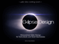 eklipsedesign.com