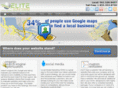 elite-strategies.com