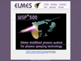 elmes.net