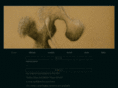 eluvium.net