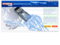 emaimai.com