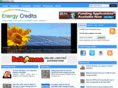 energycredits.com