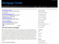 entreemortgage.com
