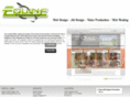 equinepromotion.com