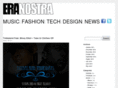 eranostra.com