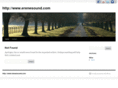 erenesound.com