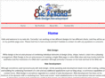 ericpelland.com