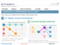 etheryl.com