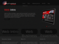 euphoriawebdesign.com.au
