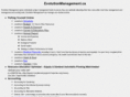 evolutionmanagement.ca