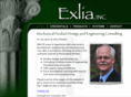 exlia.com